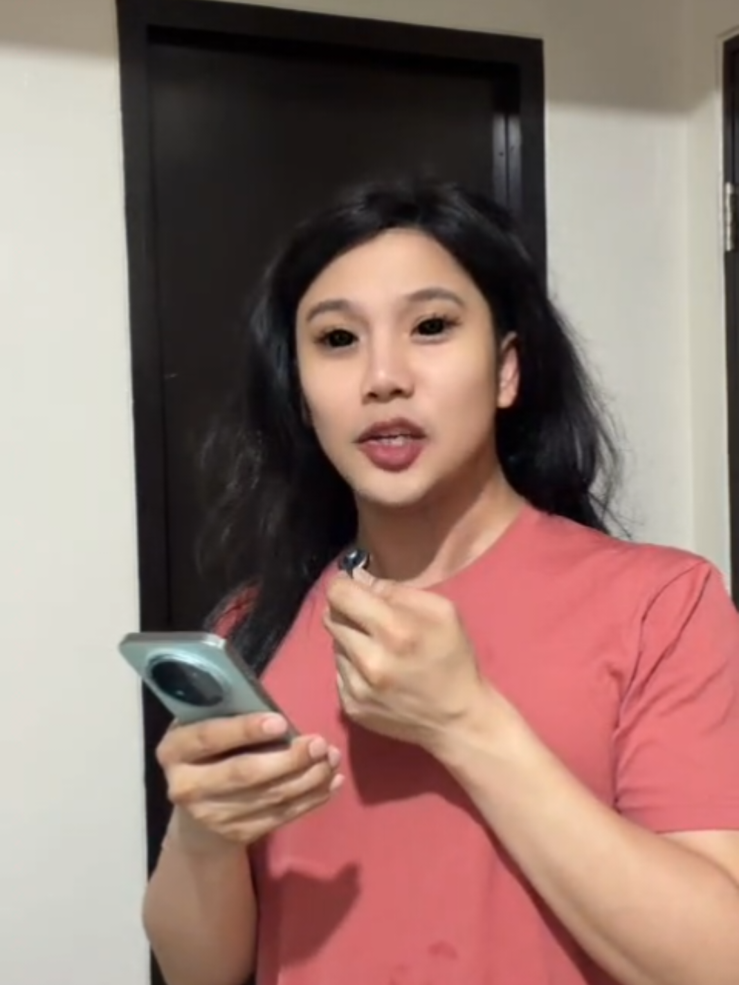 @HUAWEI Philippines