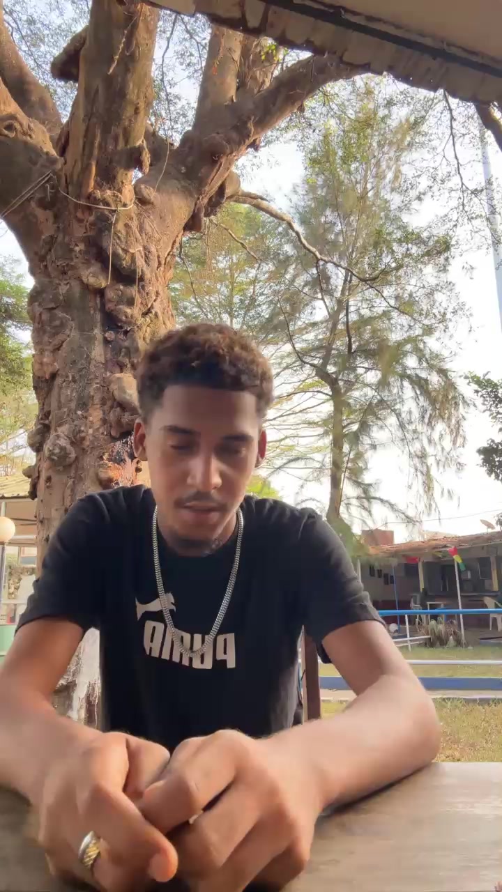 @MØB 🤍