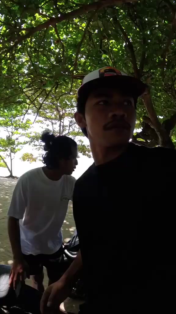@Aip Firmansyah