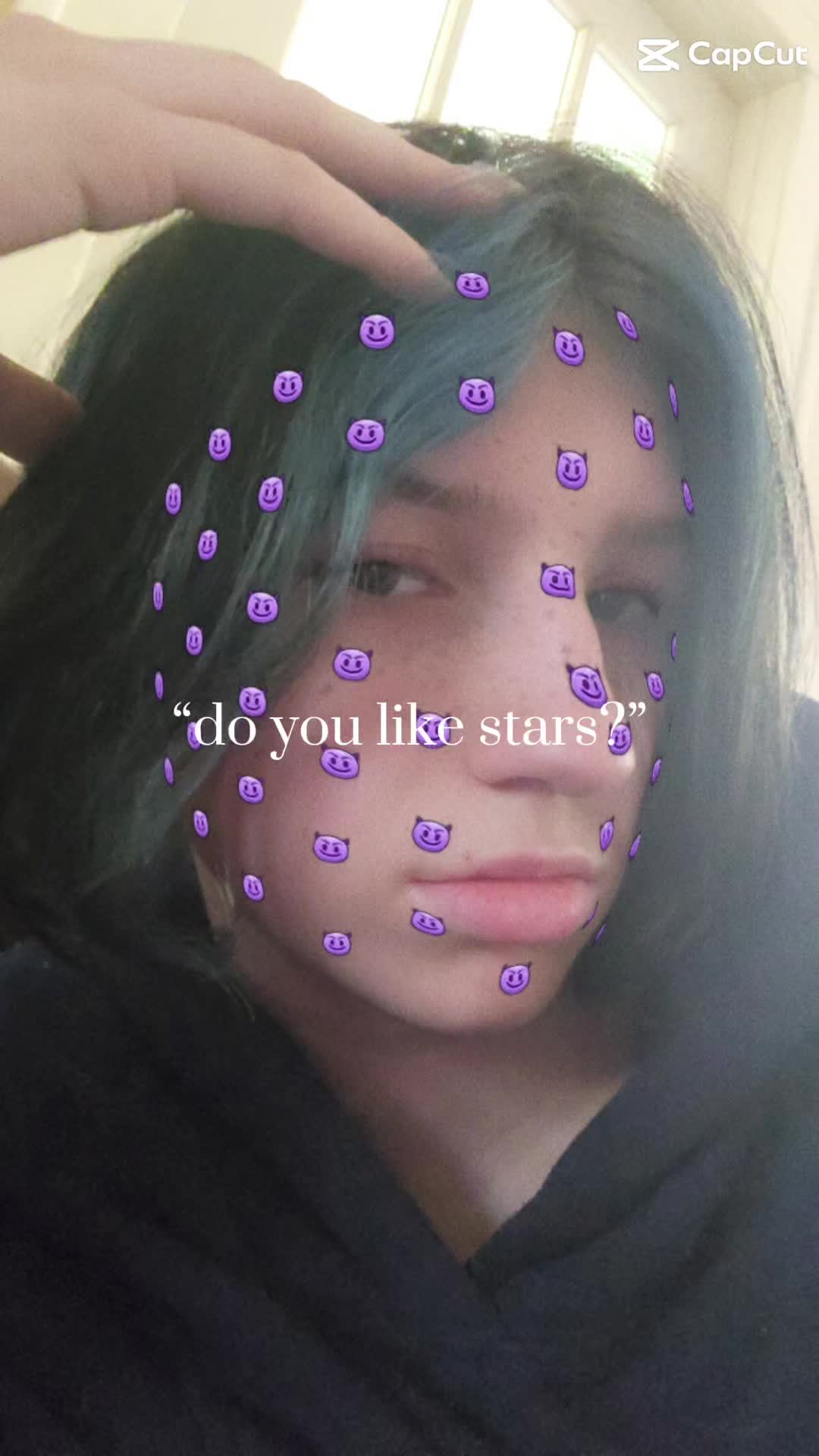 @Tajij<3