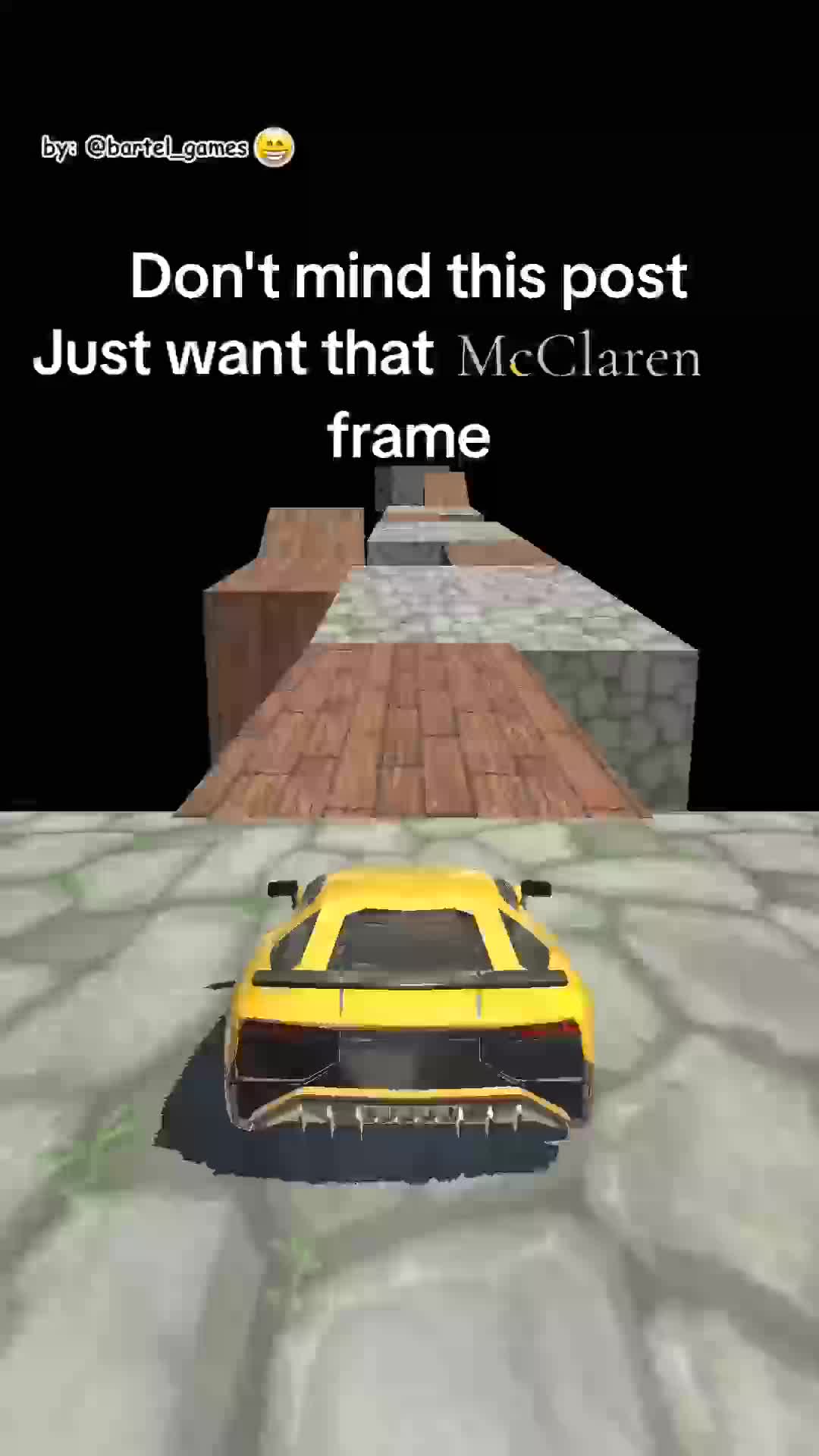 @Vee
