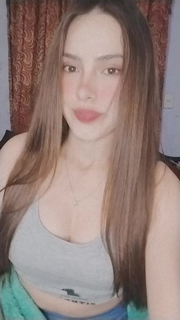 @Nati 🩷
