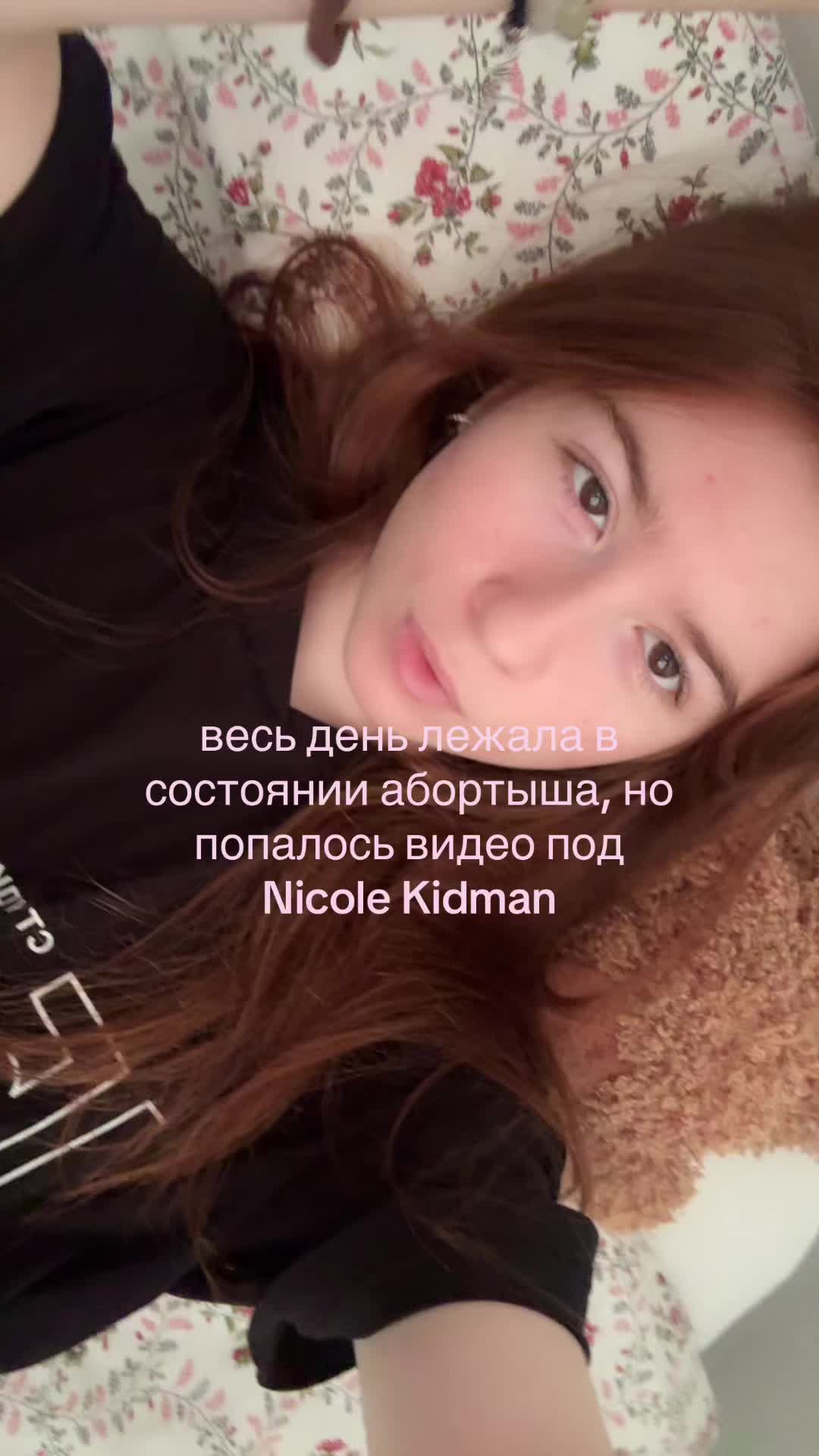 @nikala_@