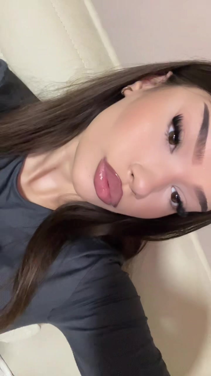 @tea