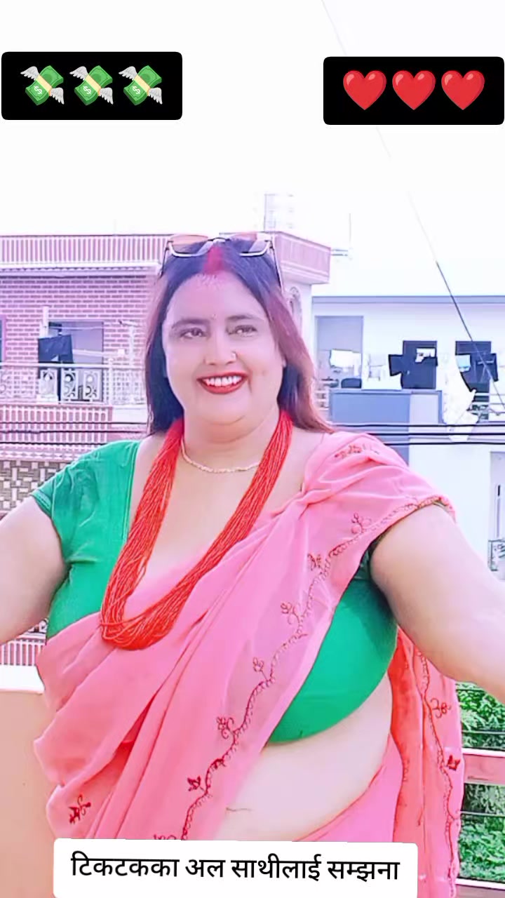 @Radha Pandey