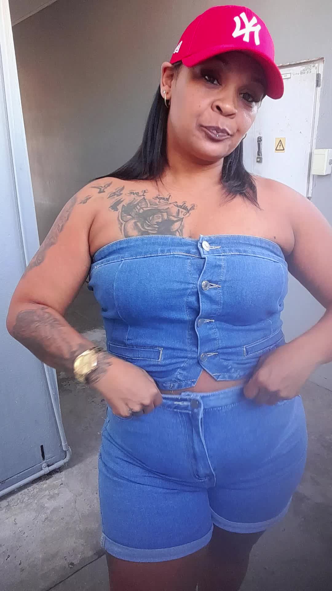 @๐ฅ๐ฅ๐ QUEENLINDSAY ๐ฅ๐ฅ๐OG๐