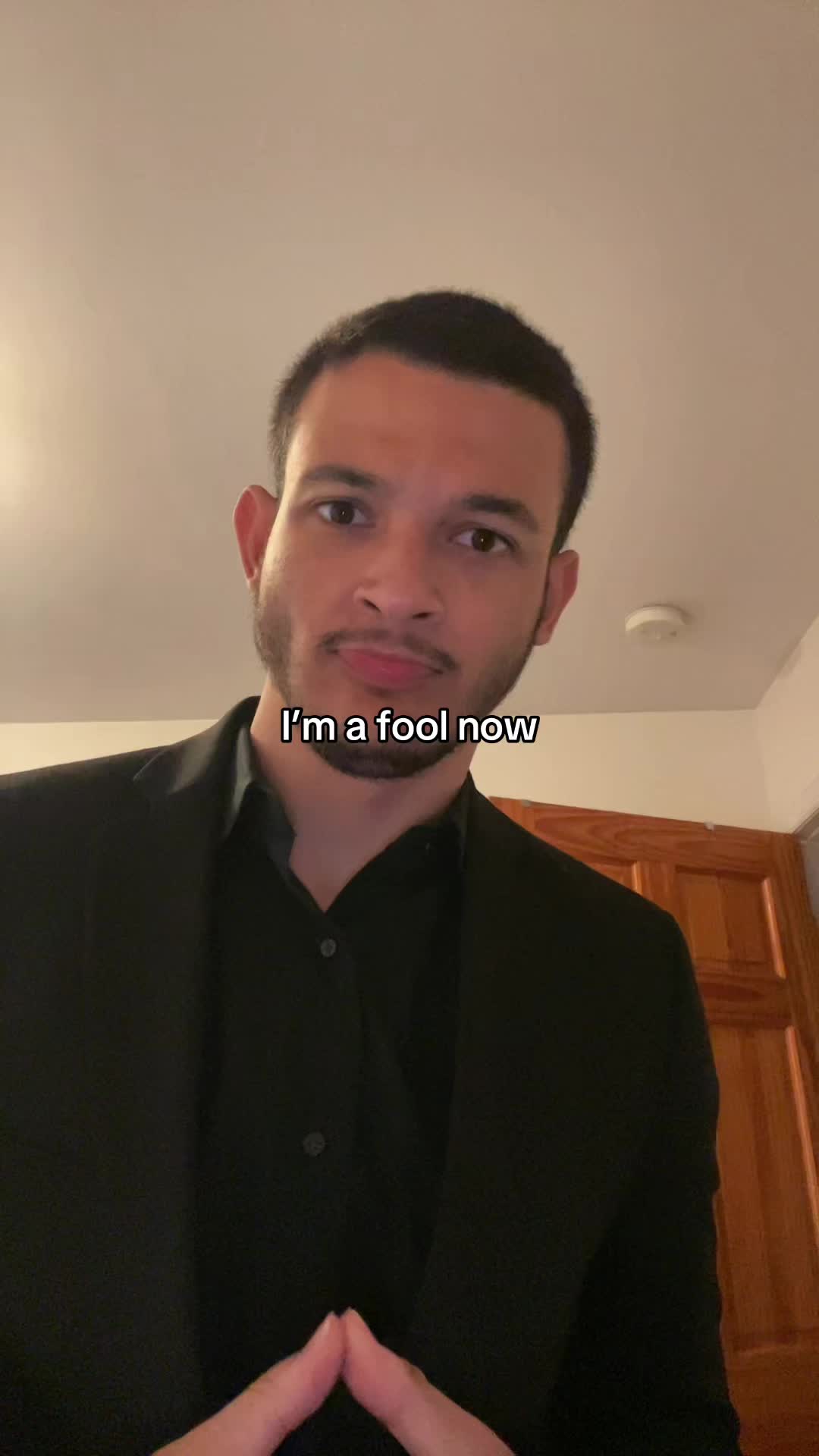@Alex