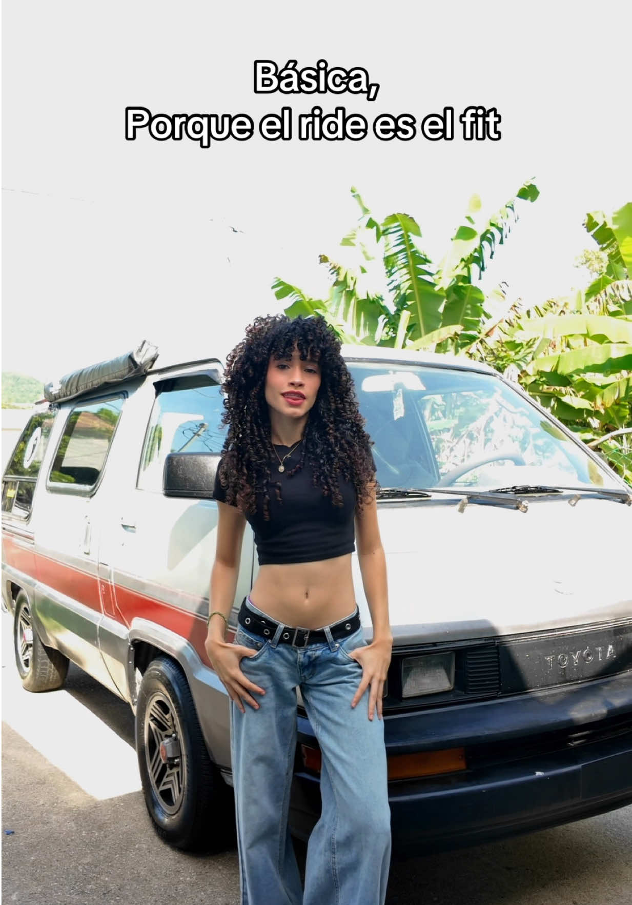 @Kivana Prieto Molina