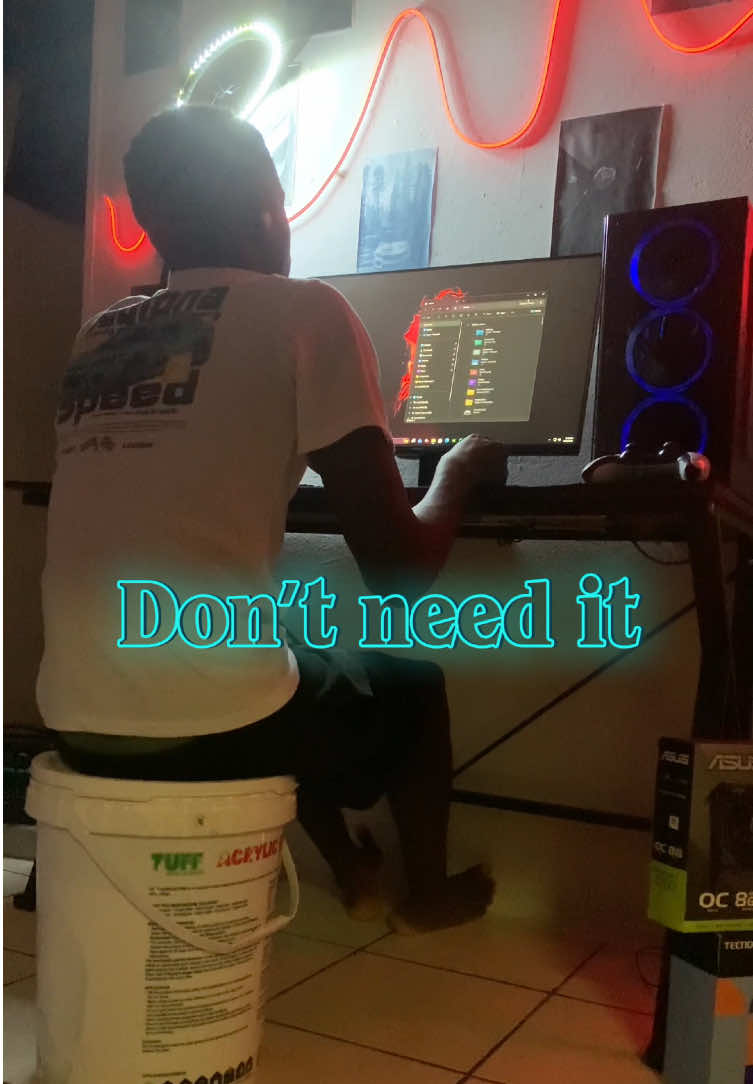@KagisoTech