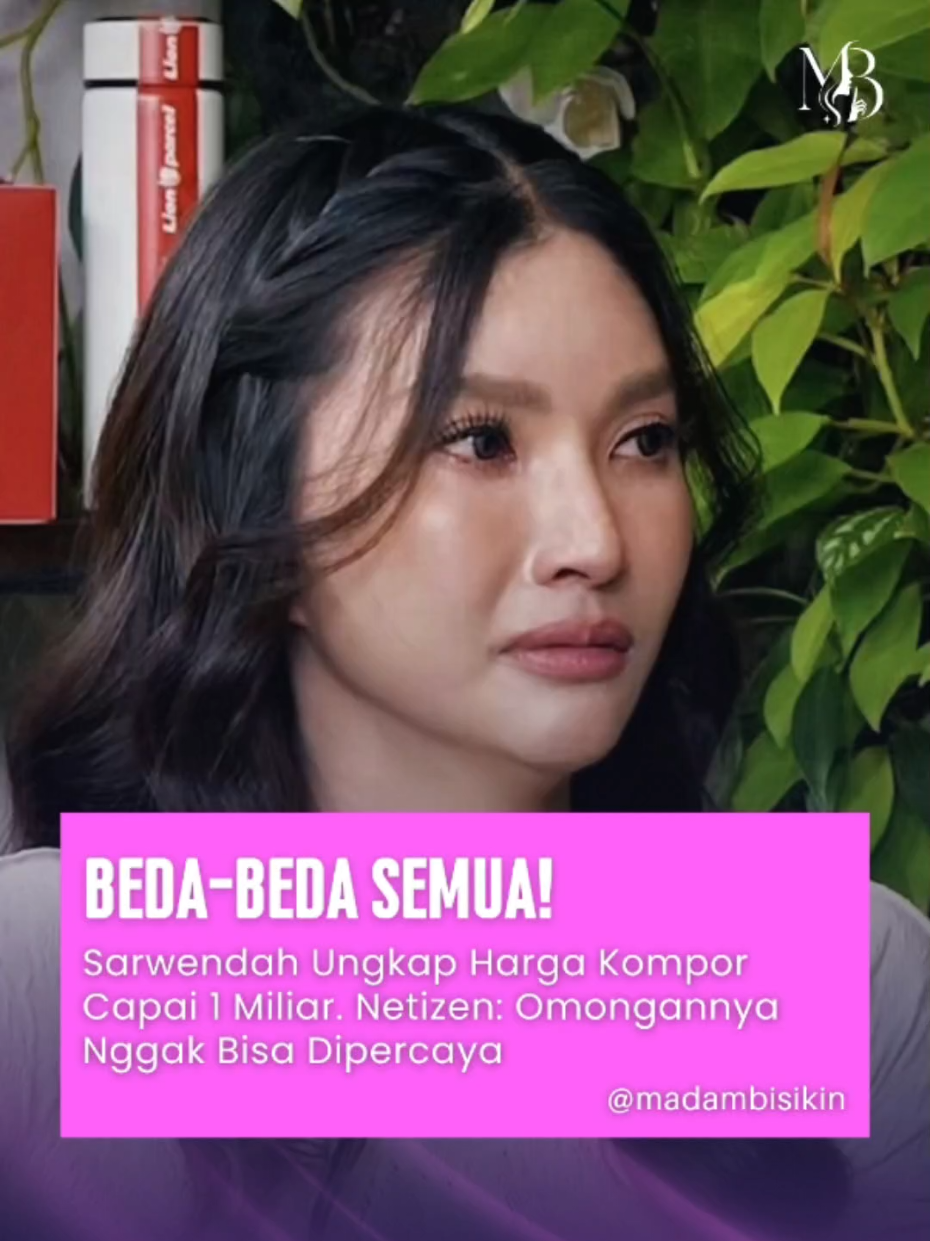 @madambisikin