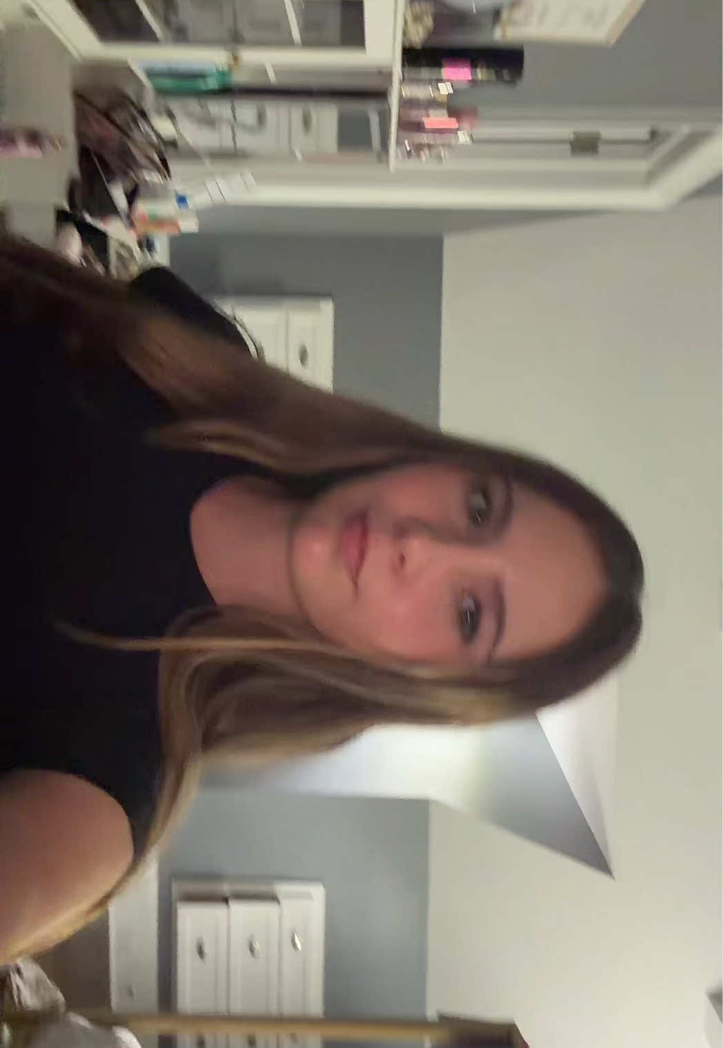 @ellas._.secret.spam