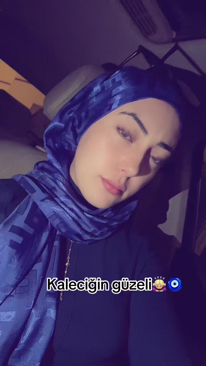 @Zehra Yılmaz🐣