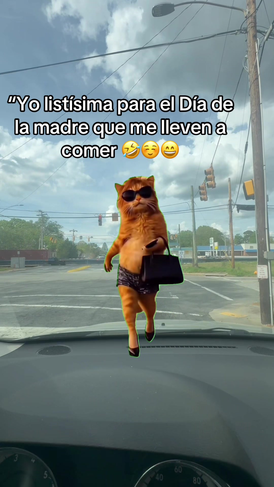 @Carmen🇭🇳🇺🇸
