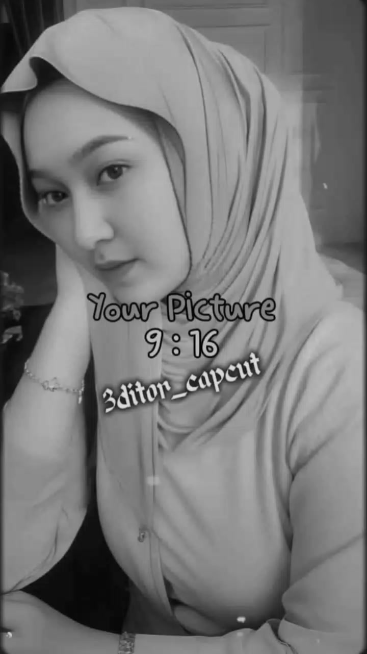 @3ditor_capcut