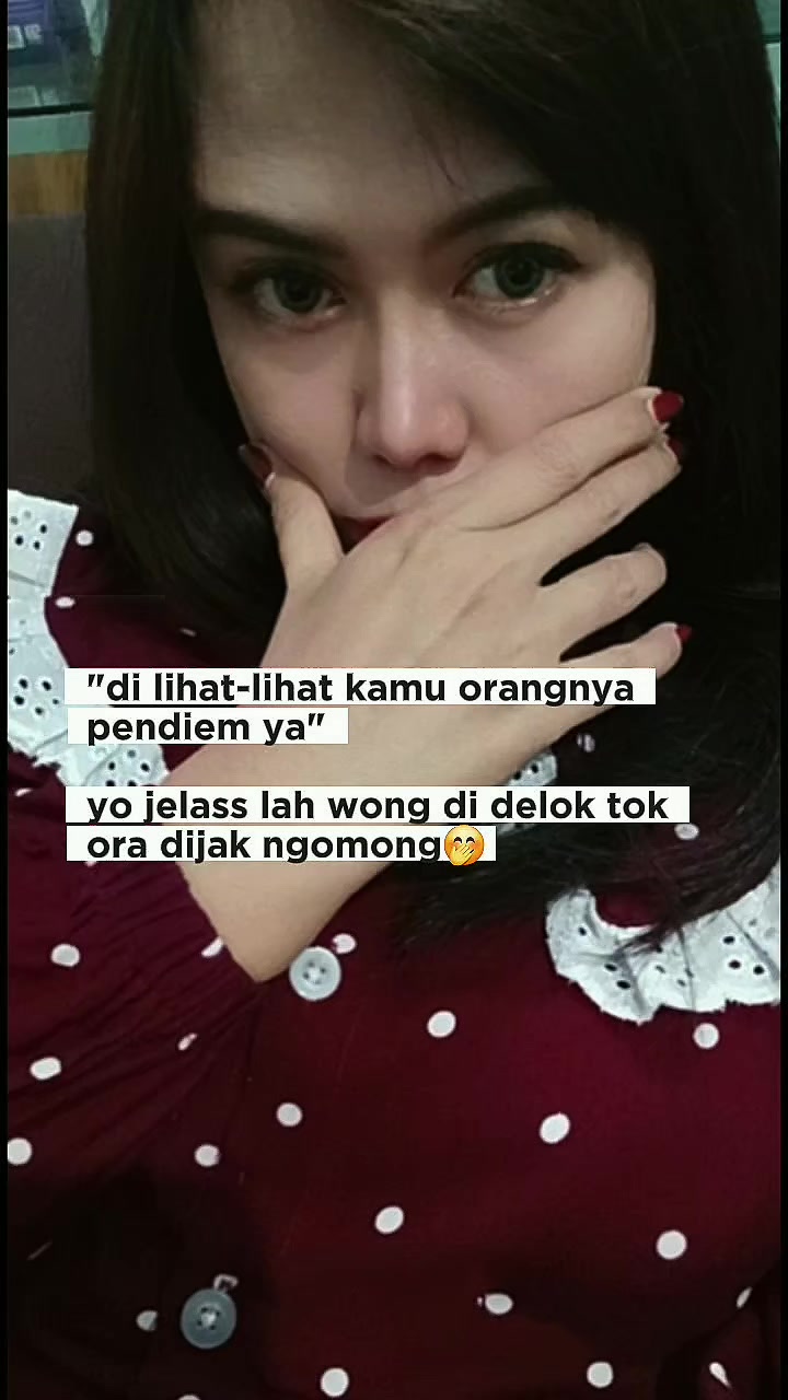 @INDAH