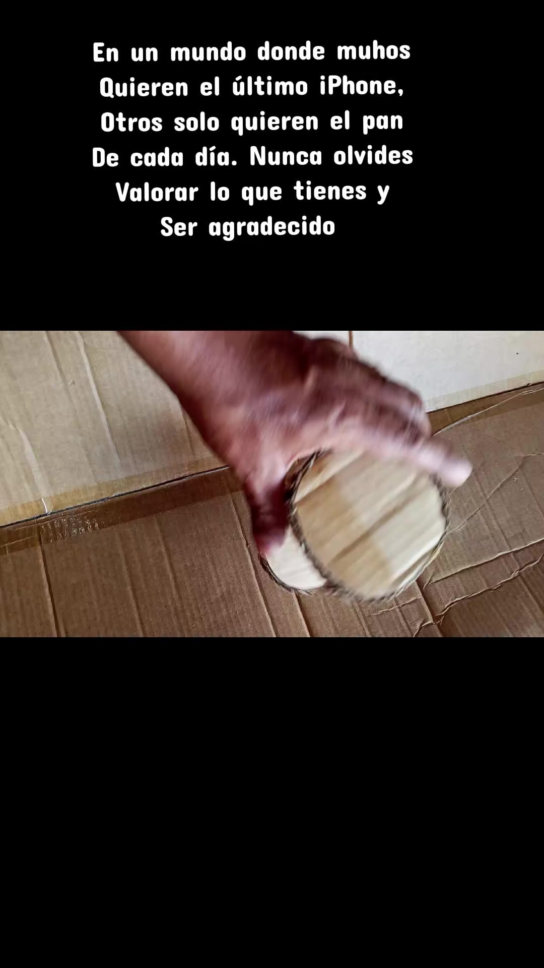 @bladi20