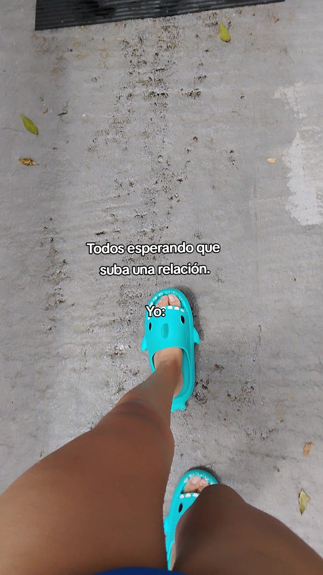 @PRISCILA