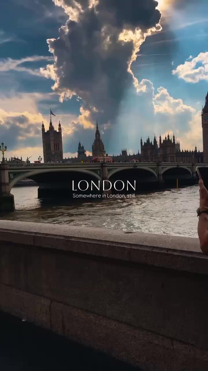 @Wahab🇩🇿🇬🇧