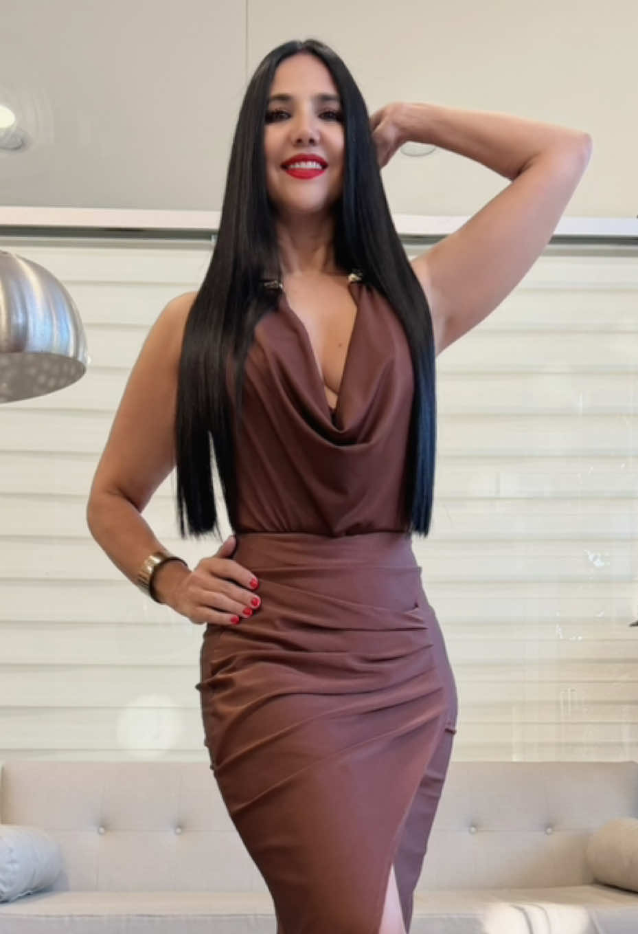 @Norita Rodriguez Ok