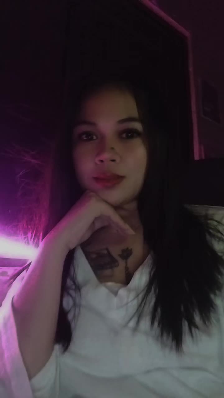 @Kim💚