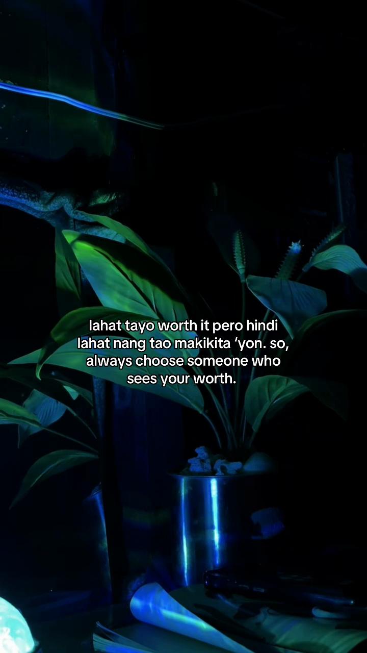 @𝒆𝒄𝒍𝒊𝒑𝒕𝒊𝒏𝒆