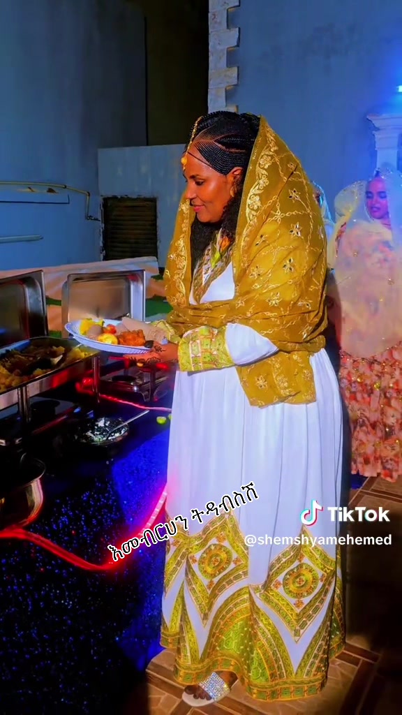@ለሚ ራያ ፀጉር ቤት ጂዳ