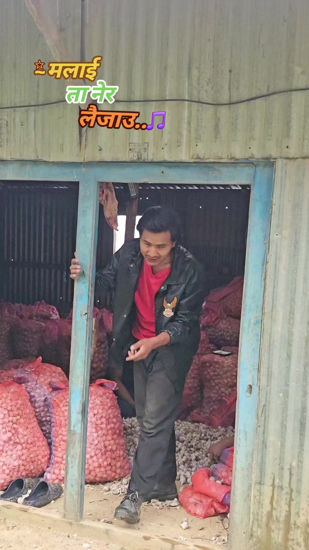 @Khagen G.M🇳🇵