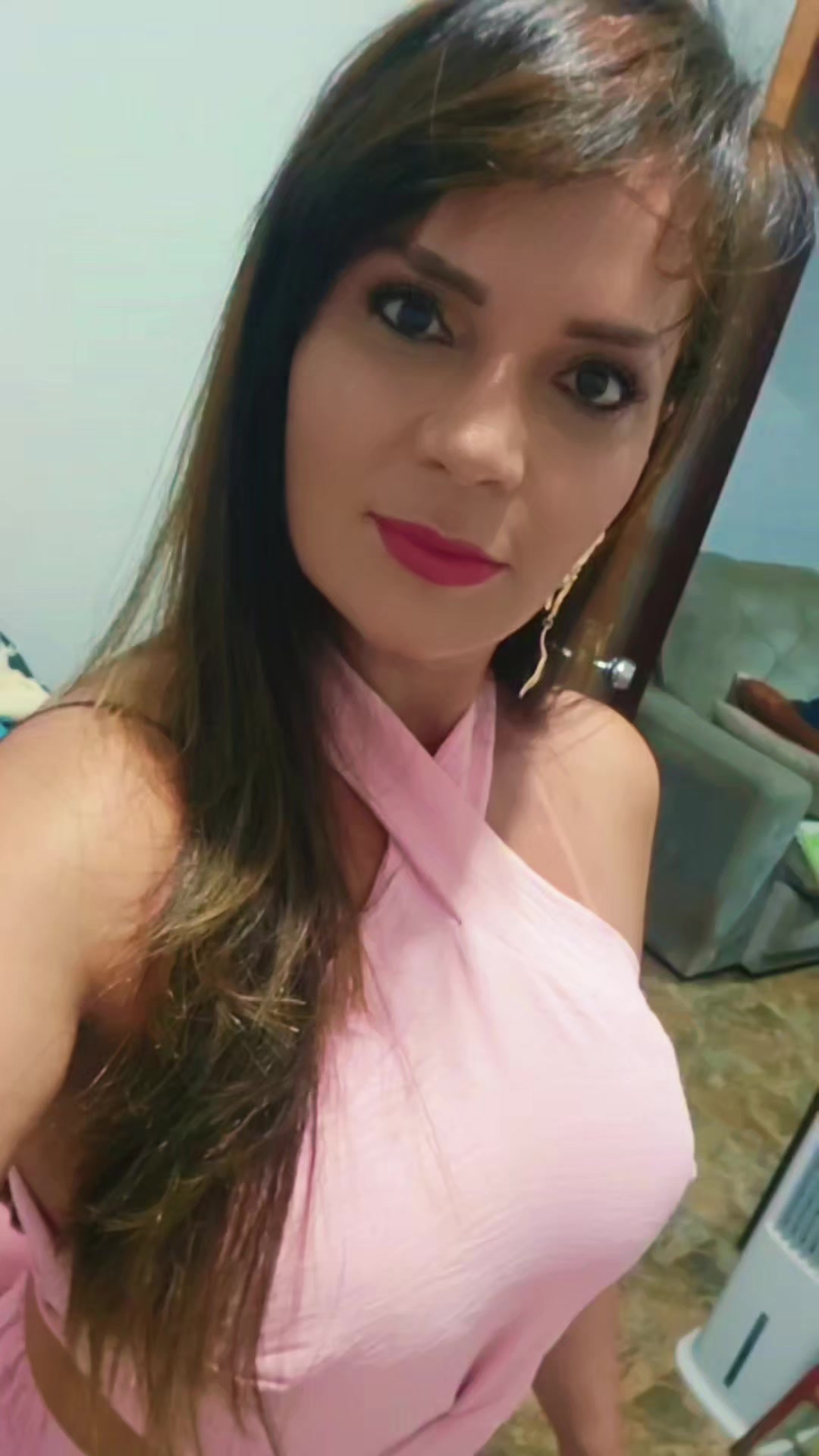 @Alexsandra Fernandes