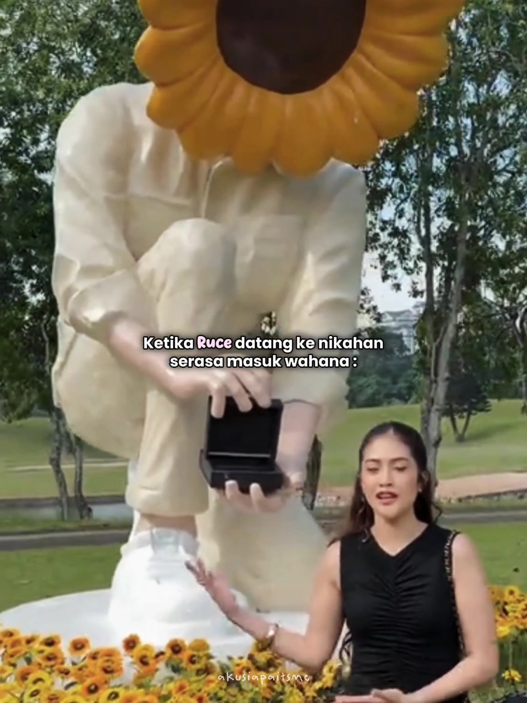 @who am i ꫂ ၴႅၴ