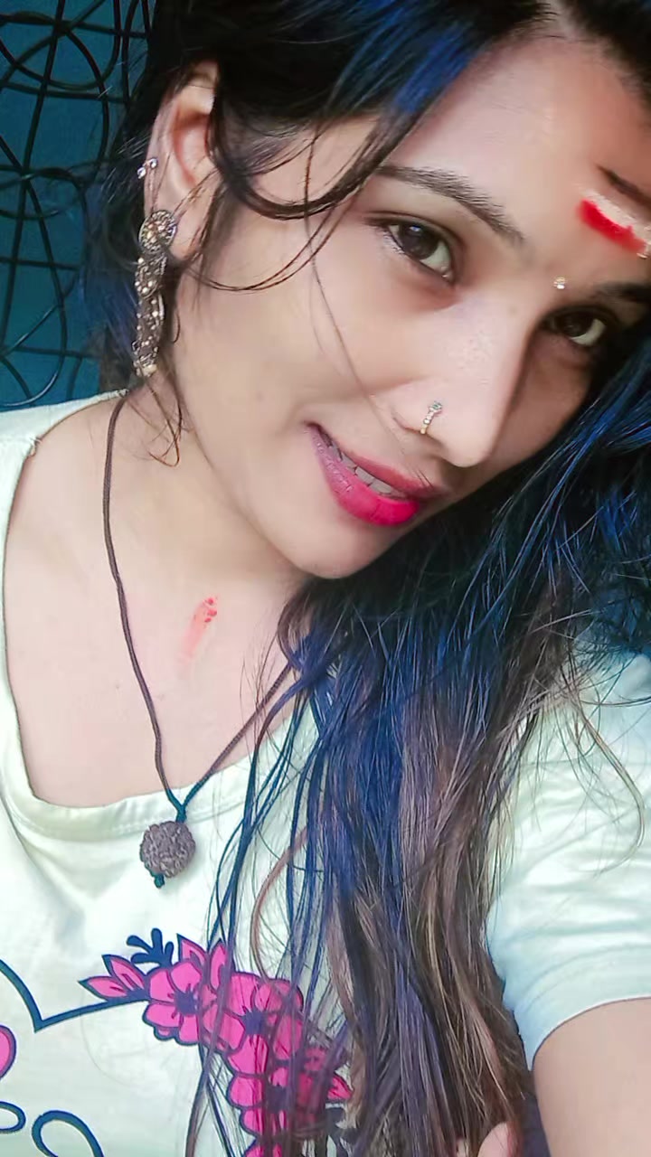@Kerala 👑 Queen