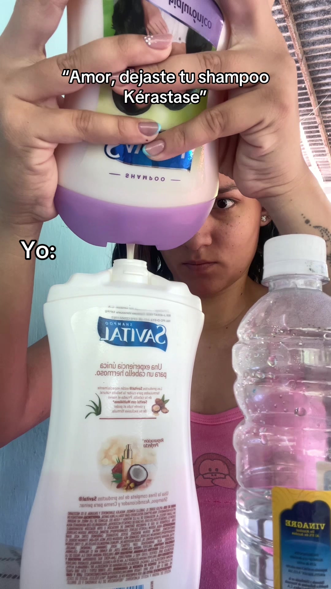 @paolamarc_
