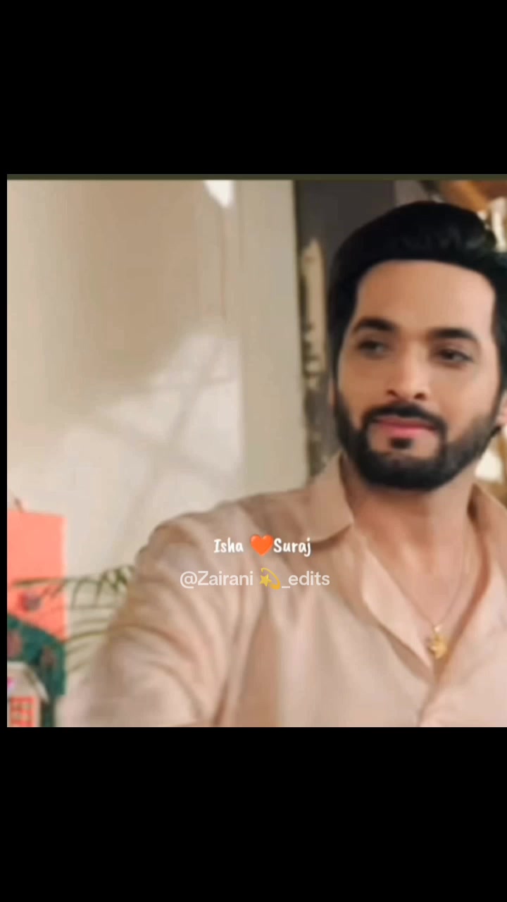 @Zairani💫