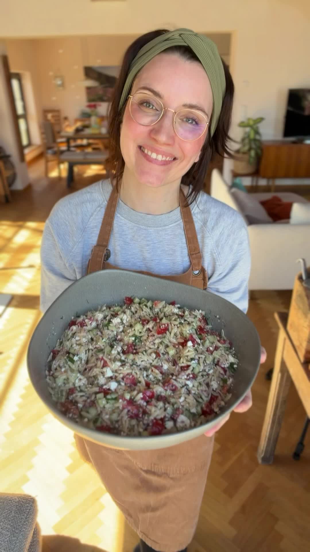 @kochen_mit_k