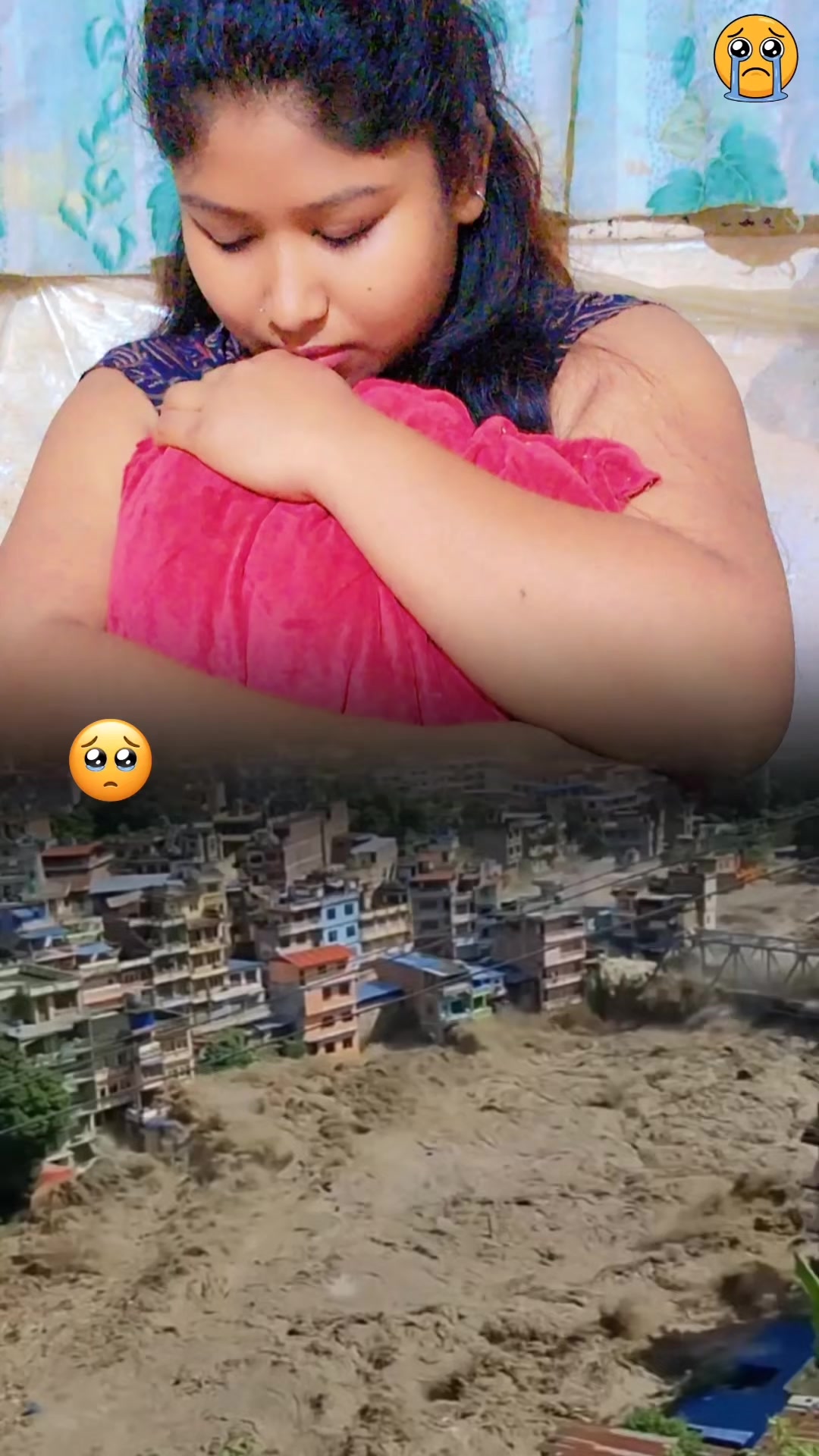 @Sabita rajbanshi❤️❤️❤️