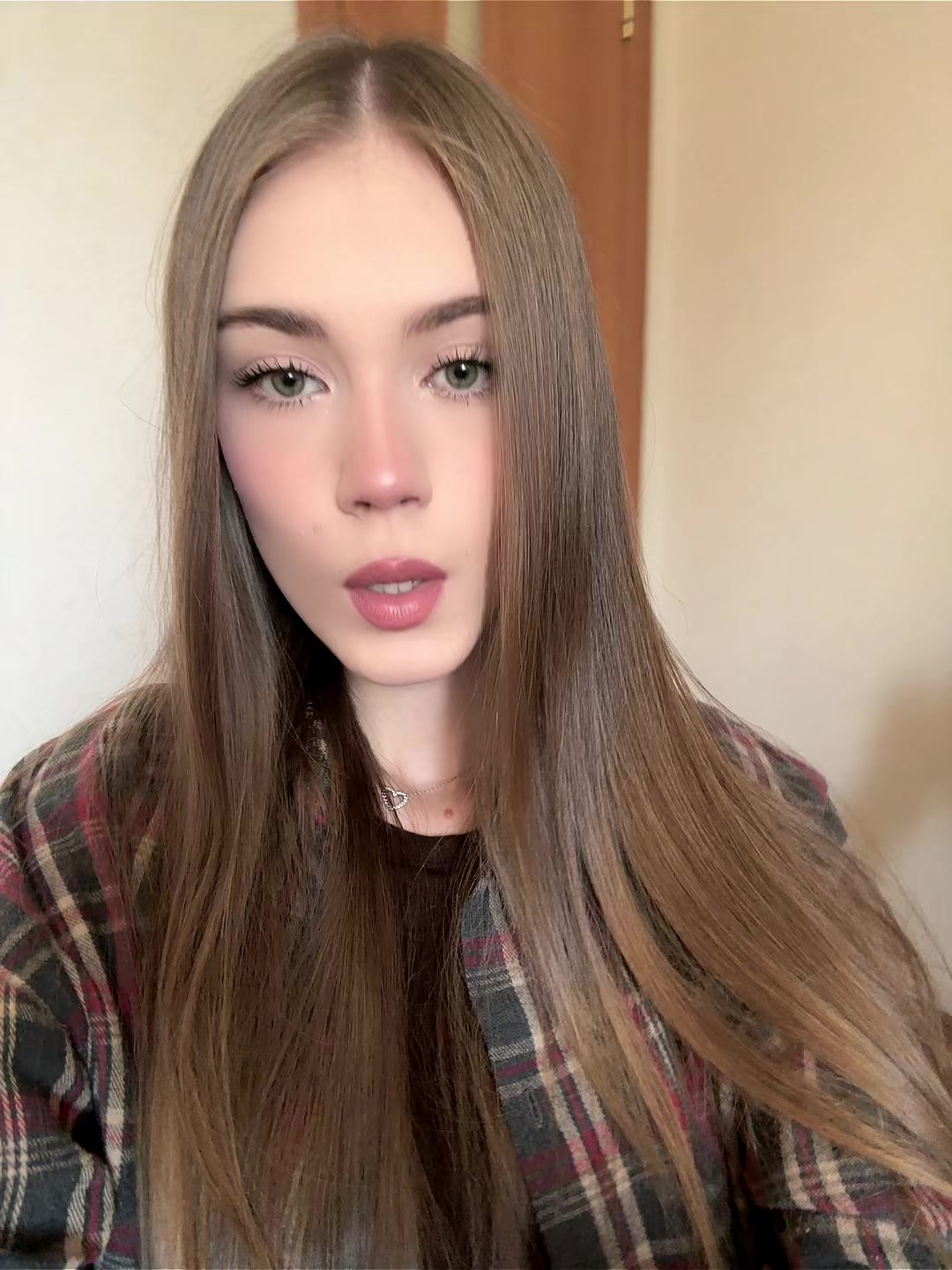 @не лиза