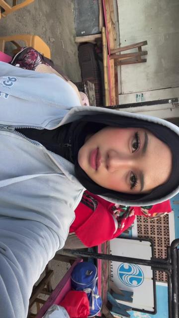 @kinanti
