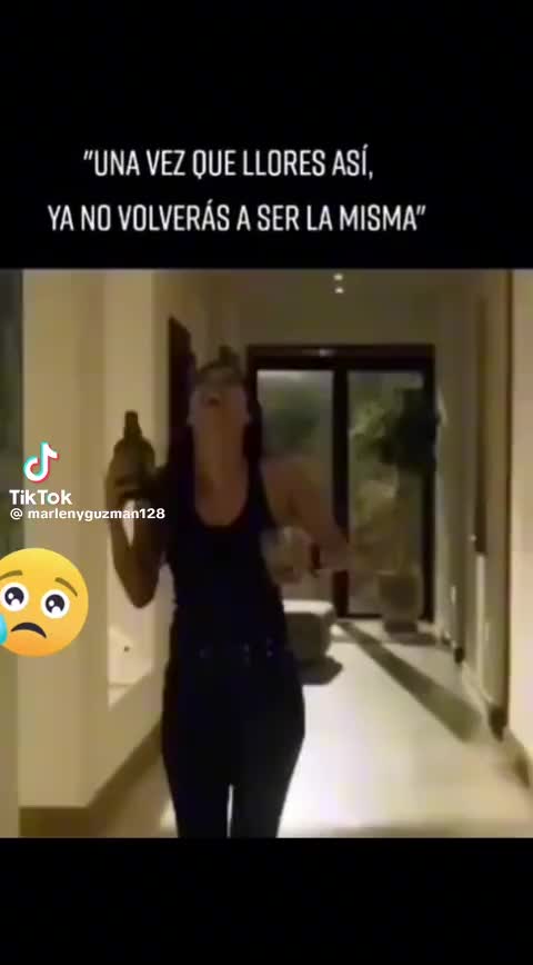 @Queen 👸🏻 🦅