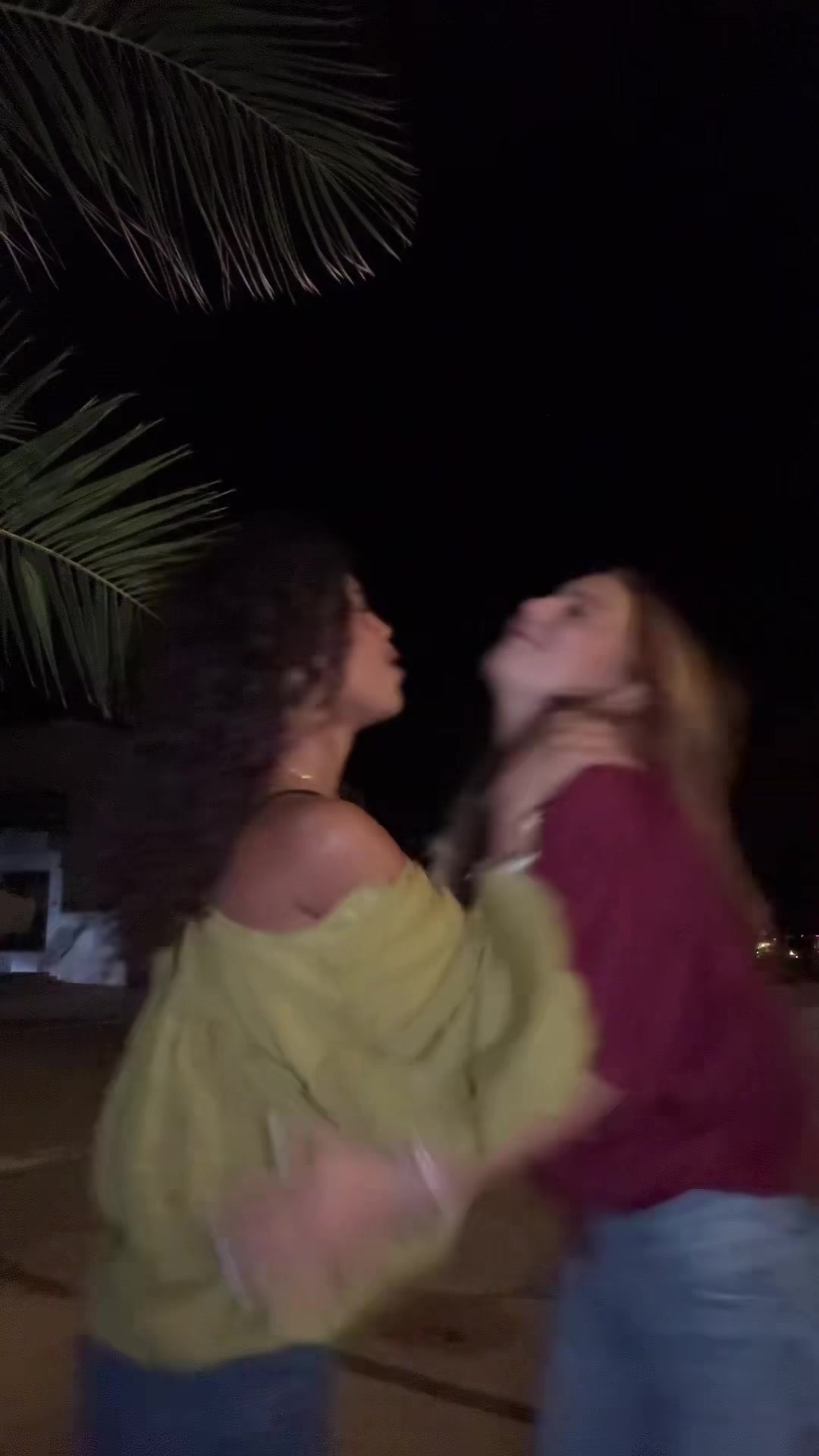 @nana&dagger;🇨🇻