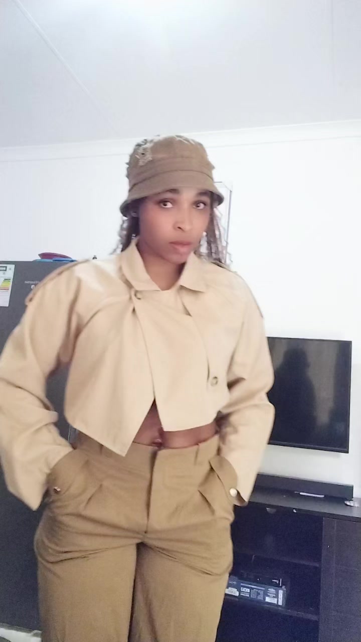 @khulekilepreciousluhlanga