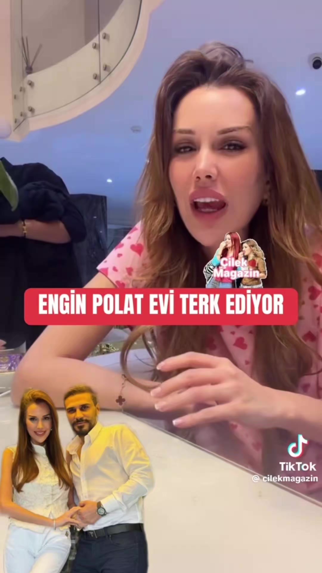 @uzatmabirader