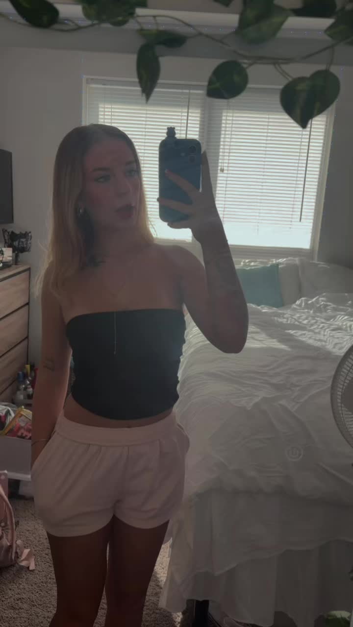 @user12880686980