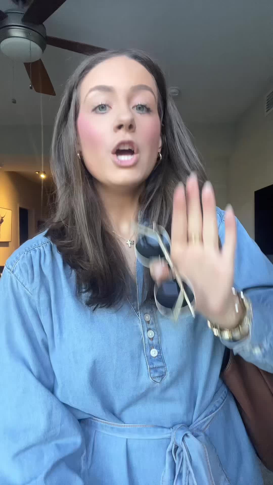 @Jess Gordon