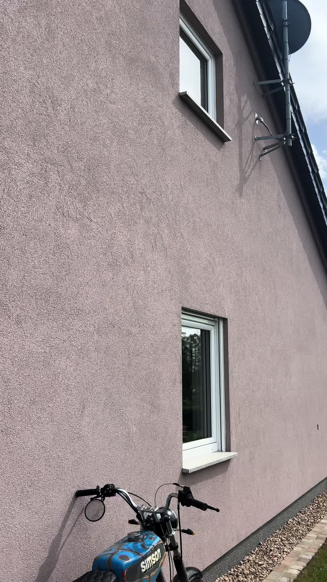 @Ben.KGR