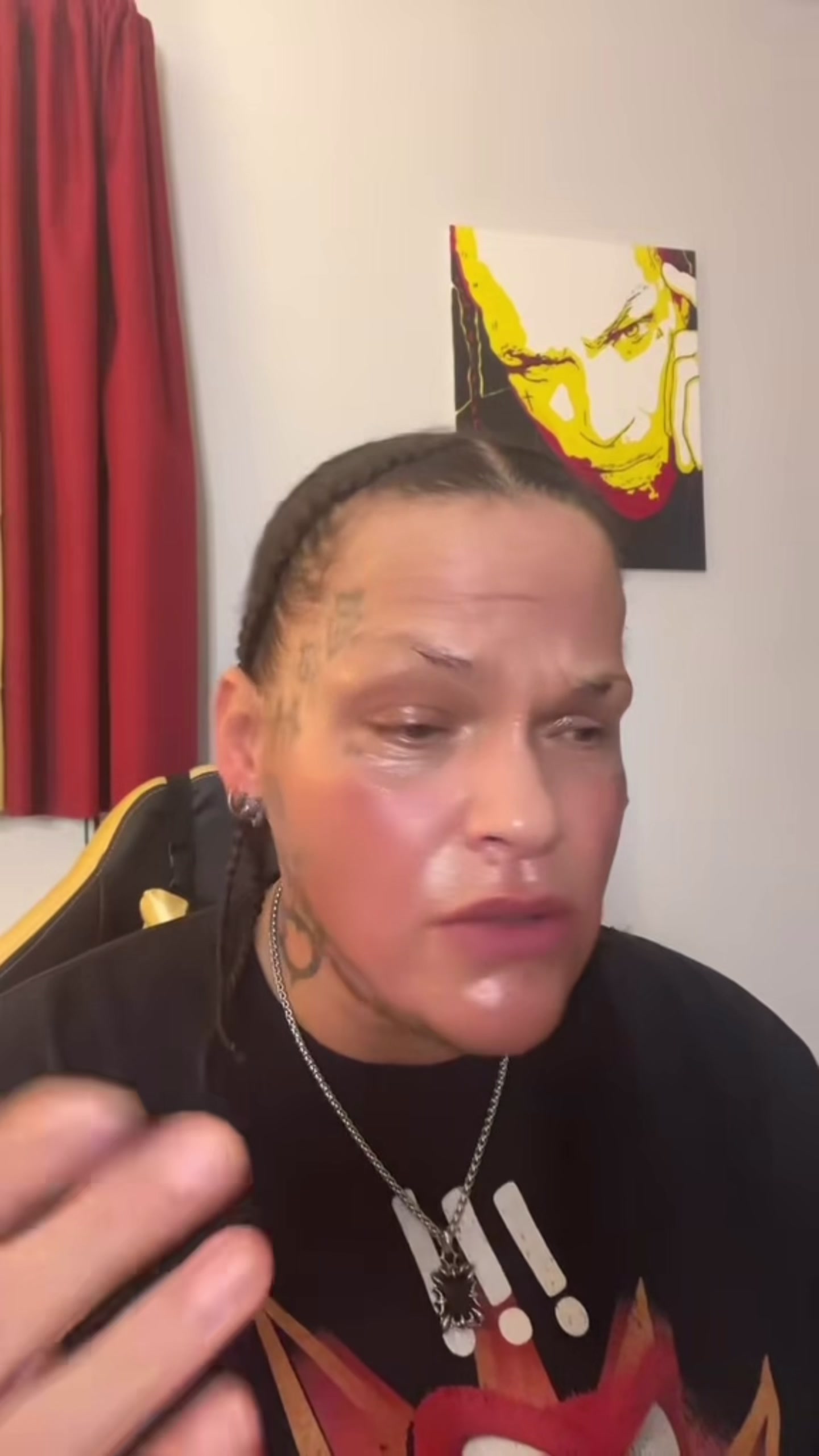 @MoeMillionz