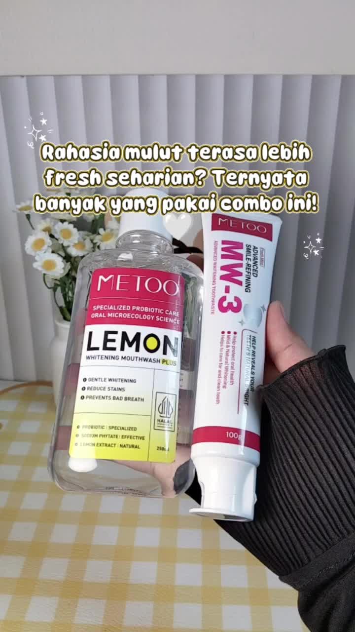 @fla𐙚