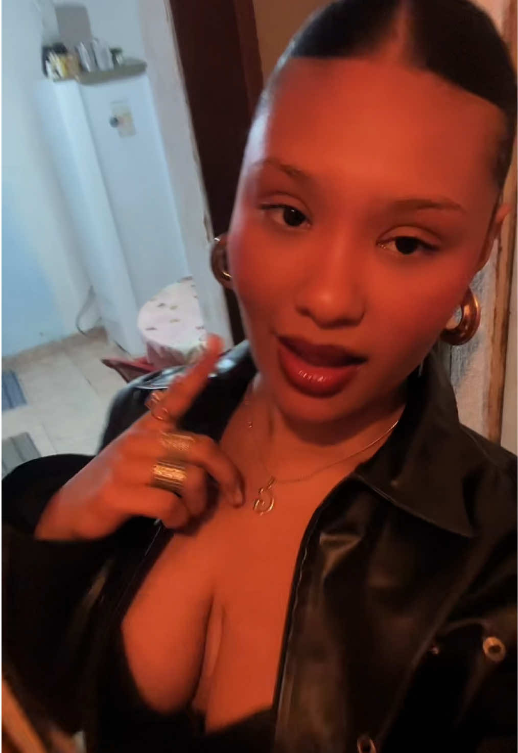 @Giovana Nogueira