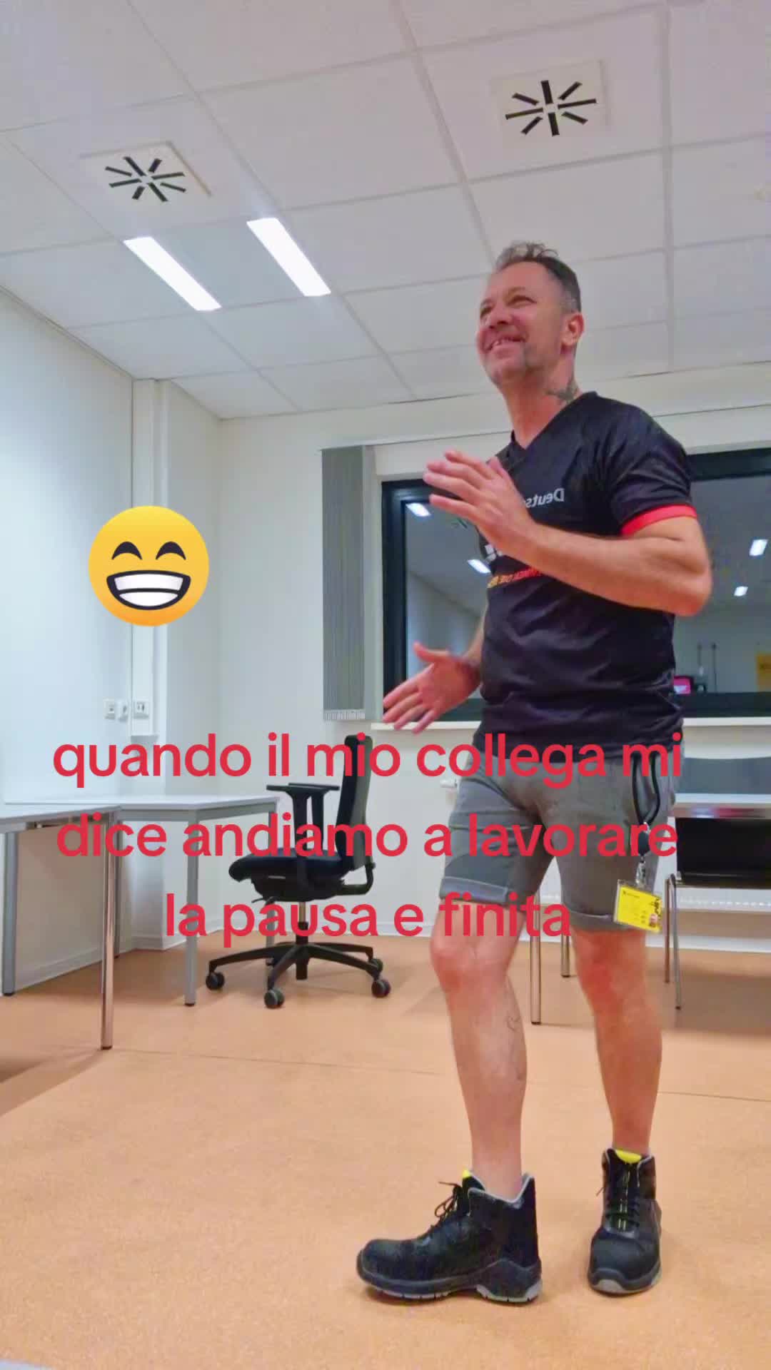 @🇮🇹Cummari e Cumpari🇮🇹