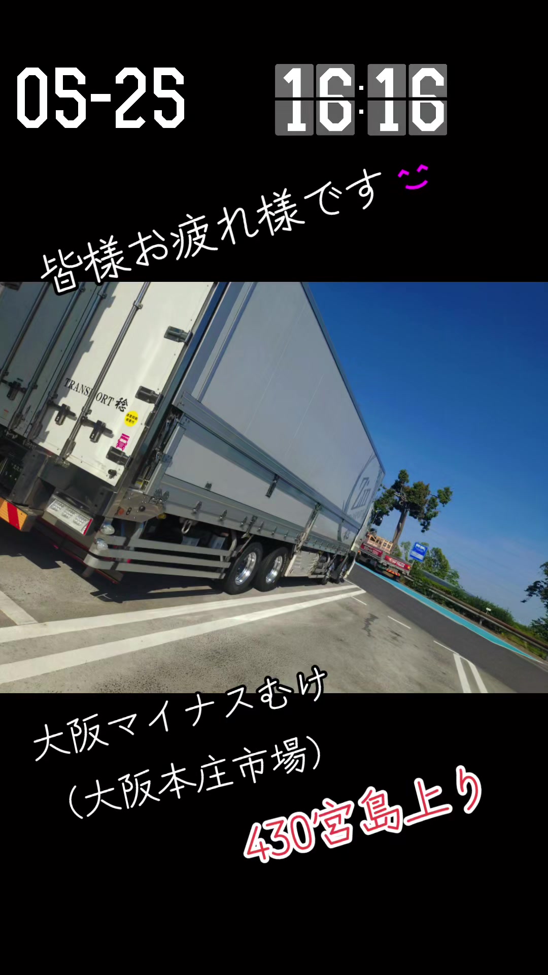 @KaZu1010