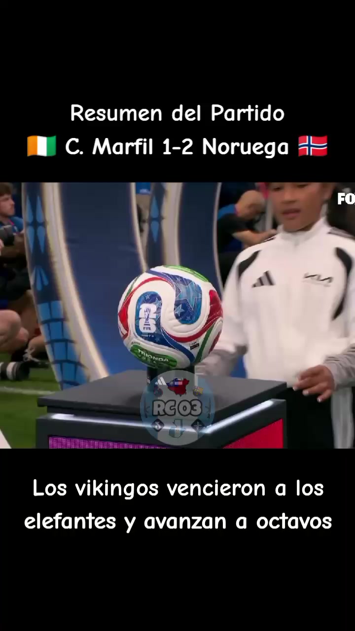 @🇬🇹 Roberto Carlos 🇹🇼