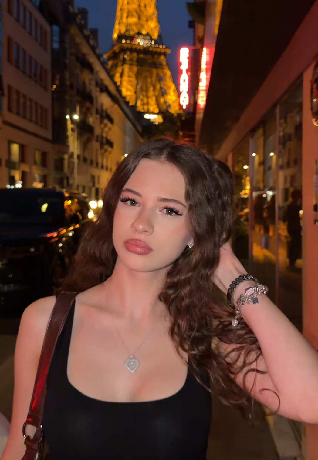 @alina ✩